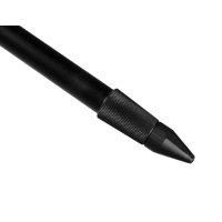 Delphin stojan Rodpod RPX 4 BlackWay na 3 pruty