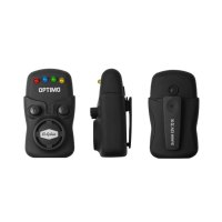 Delphin sada hlásičů s příposlechem Optimo 9V+CSWII+Snag
