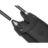 Delphin sada hlásičů s příposlechem Optimo 9V+CSWII+Snag