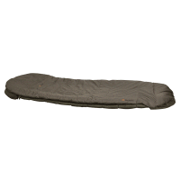 Fox spacák Ven-Tec Ripstop 5 season XL sleeping bag