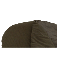 Fox spacák Ven-Tec Ripstop 5 season XL sleeping bag
