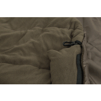 Fox spacák Ven-Tec Ripstop 5 season XL sleeping bag