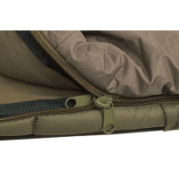 Fox spacák Ven-Tec Ripstop 5 season XL sleeping bag