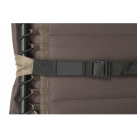 Fox spacák Ven-Tec Ripstop 5 season XL sleeping bag