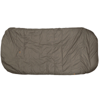Fox spacák Ven-Tec Ripstop 5 season XL sleeping bag