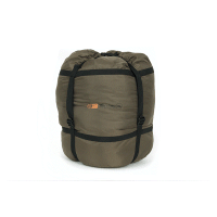 Fox spacák Ven-Tec Ripstop 5 season XL sleeping bag