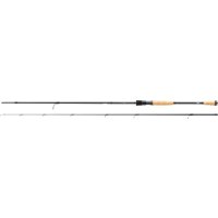 Daiwa prut Lexa Spin 2,40m 30-70g
