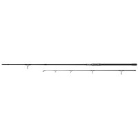 Fox prut Explorer 10ft 4.25lb Spod Marker Full Shrink