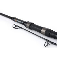 Fox prut Explorer 10ft 4.25lb Spod Marker Full Shrink