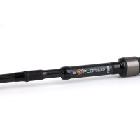 Fox prut Explorer 10ft 4.25lb Spod Marker Full Shrink