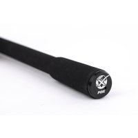 Fox prut Explorer 10ft 4.25lb Spod Marker Full Shrink