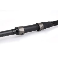 Fox prut Explorer 10ft 4.25lb Spod Marker Full Shrink