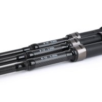 Fox prut Explorer 10ft 4.25lb Spod Marker Full Shrink