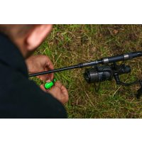 Fox prut Explorer 10ft 4.25lb Spod Marker Full Shrink