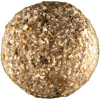 LK Baits Nutrigo Plankton 800g