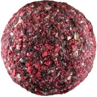 LK Baits Nutrigo Bloodworm 800g