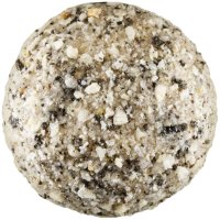 LK Baits Nutrigo Peper 800g