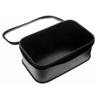 Lucky John Eva Accessory Bag 210x145x80mm