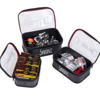 Lucky John Eva Accessory Bag 210x145x80mm