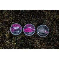 LK Baits  Q-Strip 25lb 20m Olive/Camo Green NEW