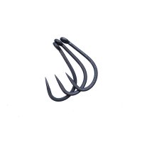 ESP háčky Cryogen Classic Barbless vel. 7 10ks