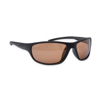 ESP polarizační brýle Stalker Polarised Sunglasses