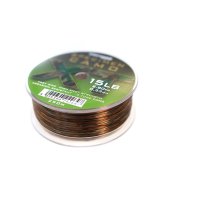 Drennan vlasec Specimen Camo XT 6lb, 0,23mm, 100m