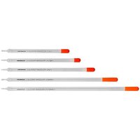 Drennan Giant Waggler 3,2g