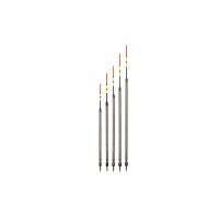 Drennan splávek Visi Wag #3 3,0g