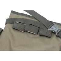 ESP obal na pruty 4 Rod Quiver & Sleeve