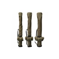 ESP obal na pruty 5 Rod Quiver & Sleeve