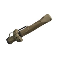 ESP obal na pruty 5 Rod Quiver & Sleeve
