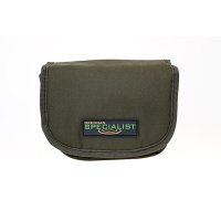 Drennan obal na naviják Specialist Reel Pouch