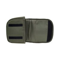 Drennan obal na naviják Specialist Reel Pouch