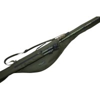 Drennan tokos 2 botos Specialist Double Rod Sleeve