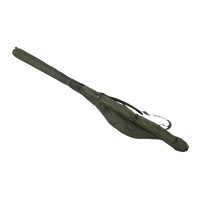 Drennan tokos 2 botos Specialist Double Rod Sleeve