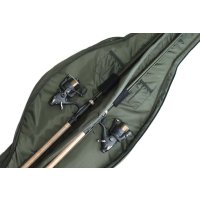 Drennan tokos 2 botos Specialist Double Rod Sleeve