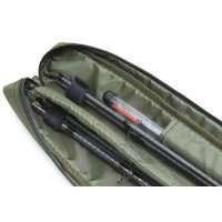 Drennan tokos 2 botos Specialist Double Rod Sleeve
