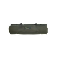Drennan odháčkovací podložka Specialist Unhooking Mat