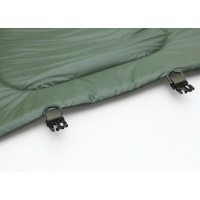 Drennan odháčkovací podložka Specialist Unhooking Mat
