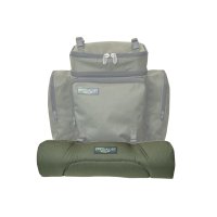 Drennan odháčkovací podložka Specialist Unhooking Mat