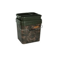 Fox vanička do kbelíku Cuvette Tray 17l