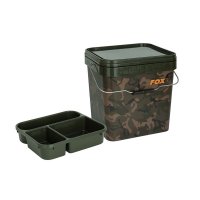 Fox vanička do kbelíku Cuvette Tray 17l