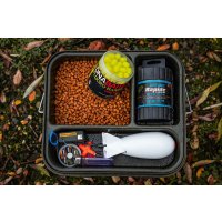 Fox vanička do kbelíku Cuvette Tray 17l