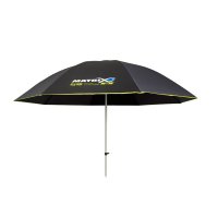 Matrix deštník OTT Brolley 45" / 115cm


