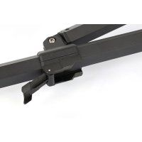 Matrix držák 3D-R Mega Feeder Arm