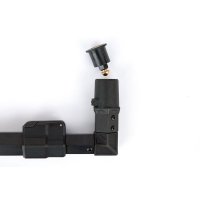 Matrix držák 3D-R Mega Feeder Arm