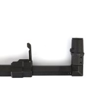 Matrix držák 3D-R Mega Feeder Arm