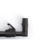 Matrix držák 3D-R Mega Feeder Arm