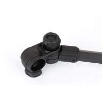 Matrix držák 3D-R Mega Feeder Arm